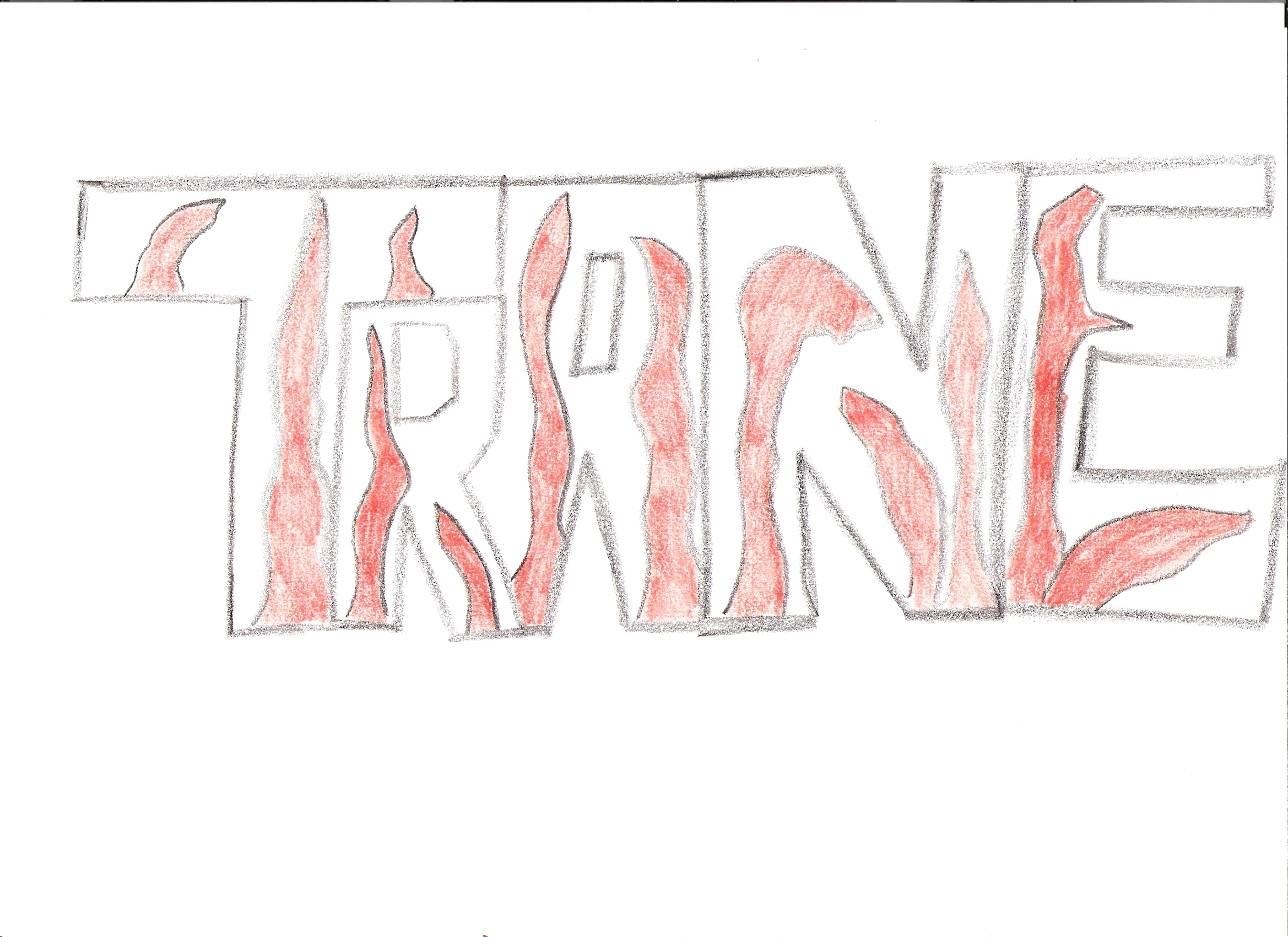 trane